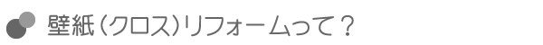ǎtH[āH