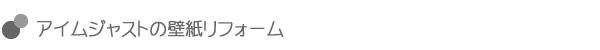 ACWXg̕ǎtH[